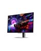 Samsung LS32FG810SUXEN | 32 " | OLED | 4K | 16:9 | 240 Hz | 0.03 ms | 3840 x 2160 pixels | 260 cd/m² | HDMI ports quantity 2 | S