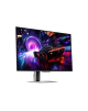 Samsung LS32FG810SUXEN | 32 " | OLED | 4K | 16:9 | 240 Hz | 0.03 ms | 3840 x 2160 pixels | 260 cd/m² | HDMI ports quantity 2 | S