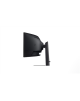 Samsung LS49FG910EUXEN | 49 " | VA | DQHD | 32:9 | 144 Hz | 1 ms | 5120 x 1440 pixels | 350 cd/m² | HDMI ports quantity 2 | Blac