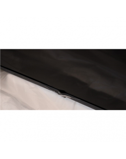 SALE OUT. LG 86UN640S0LD 86“ 3840x2160/330cd/m2/HDMI RF USB | LG | 86UN640S0LD | Wi-Fi | DAMAGED PACKAGING, DENT ON BACK, DEFORM