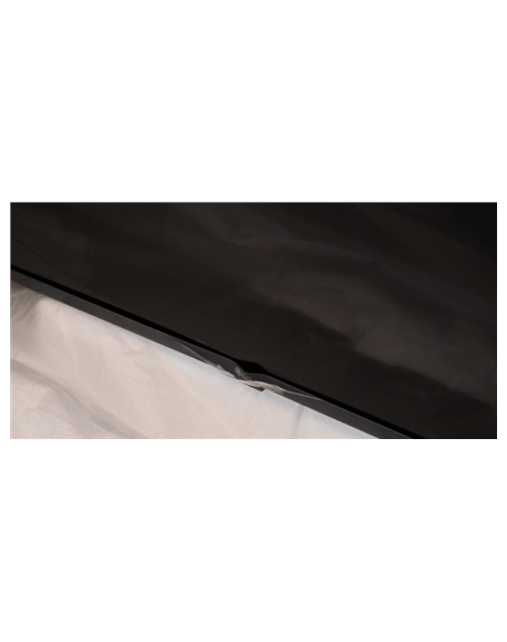 SALE OUT. LG 86UN640S0LD 86“ 3840x2160/330cd/m2/HDMI RF USB | LG | 86UN640S0LD | Wi-Fi | DAMAGED PACKAGING, DENT ON BACK, DEFORM