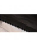SALE OUT. LG 86UN640S0LD 86“ 3840x2160/330cd/m2/HDMI RF USB | LG | 86UN640S0LD | Wi-Fi | DAMAGED PACKAGING, DENT ON BACK, DEFORMED BEZEL