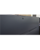 SALE OUT. LG 86UN640S0LD 86“ 3840x2160/330cd/m2/HDMI RF USB | LG | 86UN640S0LD | Wi-Fi | DAMAGED PACKAGING, DENT ON BACK, DEFORM