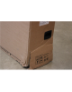 SALE OUT. LG 86UN640S0LD 86“ 3840x2160/330cd/m2/HDMI RF USB | LG | 86UN640S0LD | Wi-Fi | DAMAGED PACKAGING, DENT ON BACK, DEFORM