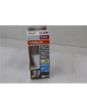 SALE OUT. Osram Parathom Stick LED FR 75 non-dim 9W/827 E27 bulb | Parathom Stick LED FR | E27 | 9 W | Warm White | DAMAGED PACK