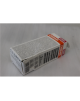 SALE OUT. Osram Parathom Stick LED FR 75 non-dim 9W/827 E27 bulb | Parathom Stick LED FR | E27 | 9 W | Warm White | DAMAGED PACK
