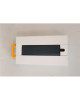 SALE OUT. Hyper HyperDrive EcoSmart Gen.2 Universal USB-C 7-in-1 Hub w 100 W PD Power Pass-thru | Hyper | HyperDrive EcoSmart Gen.2 Universal USB-C 7-in-1 Hub w 100 W PD Power Pass-thru | Warranty 23 month(s) | UNPACKED