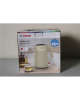 SALE OUT. Bosch TWK2M167 MyMoment Kettle, 1.7 L, 2400 W, Beige | Bosch | Kettle | TWK2M167 MyMoment | Electric | 2400 W | 1.7 L 