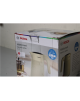 SALE OUT. Bosch TWK2M167 MyMoment Kettle, 1.7 L, 2400 W, Beige | Bosch | Kettle | TWK2M167 MyMoment | Electric | 2400 W | 1.7 L 