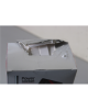 SALE OUT. ColorWay CW-CHE64PDW Power Socket: 6xEU plugs/3xUSB-A/1xUSB-C White 2M | ColorWay | Power Socket | CW-CHE64PDW | DAMAG