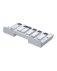 Epson Borderless Maintenance Tank 17" | Epson