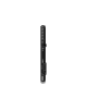 Neomounts MOVE ADM-875BL2 Screen adapter from 1 to 2 screens - 42-65" - max 40 kg/screen - VESA 100x100-800x400 - lockable (excl