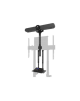 Neomounts MOVE AFL-875BL1 Videobar and multimedia kit - max 9 kg - universal and Logitech adapter - suitable for FL55-/WL55-875B