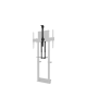 Neomounts MOVE AFL-875BL1 Videobar and multimedia kit - max 9 kg - universal and Logitech adapter - suitable for FL55-/WL55-875B