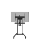 Neomounts MOVE AFL-875BL1 Videobar and multimedia kit - max 9 kg - universal and Logitech adapter - suitable for FL55-/WL55-875B