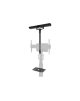 Neomounts MOVE AV1-825BL Videobar and multimedia kit - max 9 kg - universal and Bose Professional adapter - suitable for FL50S-8