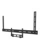Neomounts AV2-500BL Videobar kit - 43-110" - max 10 kg - VESA 200x200-800x600 - universal - black