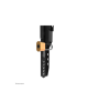 Neomounts LEVEL-750 WL30-750BL16 Fixed heavy duty wall mount - 42-86" screen - max 125 kg - VESA 100x100-600x400 - d 4,2 cm - le
