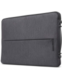 Lenovo Laptop Urban Sleeve Case GX40Z50941 Charcoal Grey, 14 "