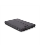 Lenovo Laptop Urban Sleeve Case GX40Z50941 Charcoal Grey, 14 "