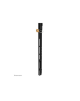 Neomounts LEVEL-750 WL30-750BL18P Fixed heavy duty wall mount - 50-98" screen - max 100 kg - VESA 100x100-500x800 - d 4,2 cm - l