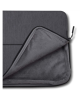 Lenovo Laptop Urban Sleeve Case GX40Z50941 Charcoal Grey, 14 "