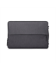 Lenovo Laptop Urban Sleeve Case GX40Z50941 Charcoal Grey, 14 "