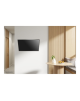 Neomounts NM-W60BLACK Tiltable monitor/TV mount wall - 10-30" - max 25 kg - VESA 75x75-100x100 - d 3,4 cm - black