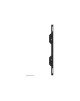 Neomounts LEVEL AWL05-750BL AV hardware storage rack - max 10 kg - suitable for WL30/WL35-750BL14/BL16/BL18/BL18P - black | Neom