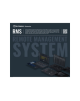 Teltonika RMS MANAGEMENT PACK 5 Year | Teltonika
