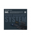 Teltonika RMS MANAGEMENT PACK 5 Year | Teltonika