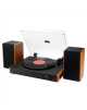 Adler Turntable with USB | AD 1915 | USB port