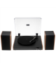 Adler Turntable with USB | AD 1915 | USB port