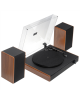 Adler Turntable with USB | AD 1915 | USB port