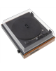 Adler Turntable with USB | AD 1915 | USB port