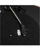 Adler Turntable with USB | AD 1915 | USB port