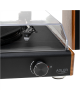 Adler Turntable with USB | AD 1915 | USB port