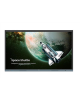 Benq | RE6504 | 65 " | 450 cd/m² | Landscape | 18/7 | Android | 8 ms
