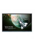 Benq | RE6504 | 65 " | 450 cd/m² | Landscape | 18/7 | Android | 8 ms