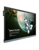 Benq | RE6504 | 65 " | 450 cd/m² | Landscape | 18/7 | Android | 8 ms
