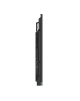 Benq | RE6504 | 65 " | 450 cd/m² | Landscape | 18/7 | Android | 8 ms