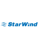 Starwind | One-Year Standard ASM for StarWind Virtual SAN Enterprise Edition for 1 node Renewal