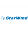 Starwind | One-Year Standard ASM for StarWind Virtual SAN Enterprise Edition for 1 node Renewal