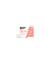 Silicon Power Superior | 128 GB | microSDXC | Flash memory class 10