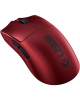 Razer | Gaming Mouse | Viper V3 Pro | Wireless/Wired
