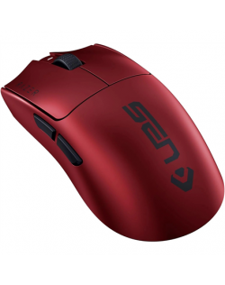 Razer | Gaming Mouse | Viper V3 Pro | Wireless/Wired