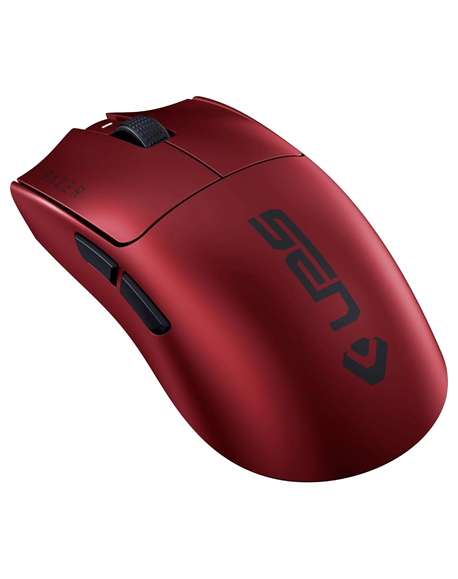 Razer | Gaming Mouse | Viper V3 Pro | Wireless/Wired
