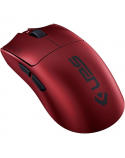 Razer | Gaming Mouse | Viper V3 Pro | Wireless/Wired