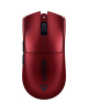 Razer | Gaming Mouse | Viper V3 Pro | Wireless/Wired