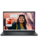 Dell Inspiron 15 3530 | Black | 15.6 " | WVA | FHD | 1920 x 1080 pixels | Anti-glare | Intel Core i5 | i5-1334U | 8 GB | DDR4 | 